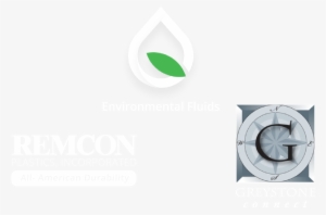 Sp Barney Hero - Regulation #2307954