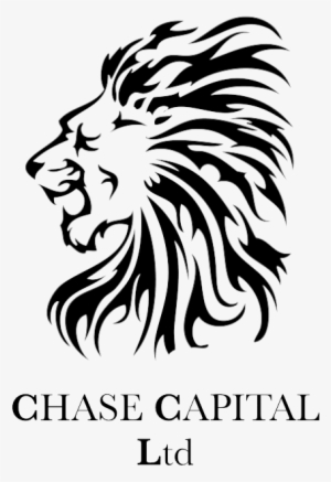 Chase #2307983