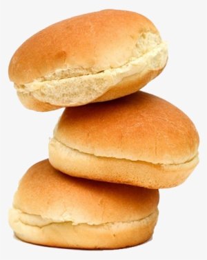 Bun Png #2308004