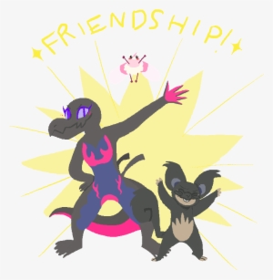 ““ Hey I Just Wanted To Say That I Loved All Your - Cartoon #2308024