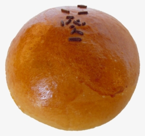Anpan Transparent Background #2308063