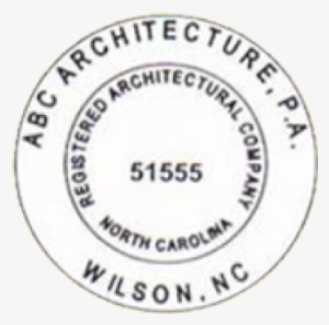 Many Federal, State And Local Agencies Now Require - Escudo De La Uagrm #2308089