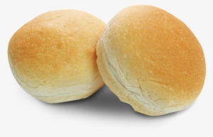 Sliders - Buns Png #2308090