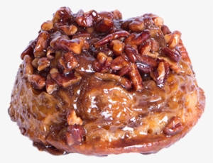 Sticky Bun #2308113