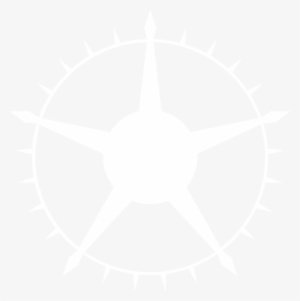 Desean Pierre-dwyer - Living Lab Schéma #2308156