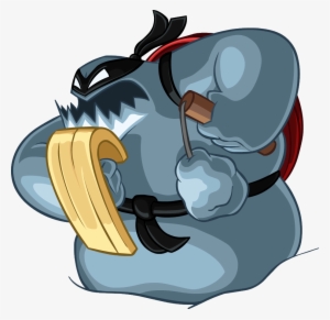 Crab Clipart Club Penguin - Club Penguin Snowman #2308160