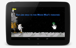 Mac Tonight #2308179