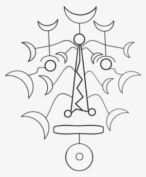 With - Photograph #2308195