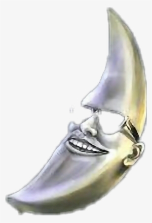 Report Abuse - Bowie Knife #2308198