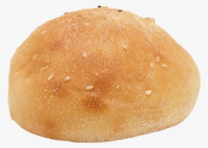 Turkish Slider - Turkish Buns #2308279