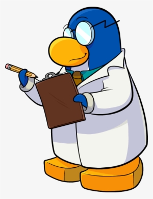 Click On A Mascot To Begin Tracking #2308343