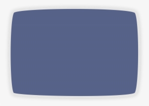 Circle #2308363 Circle #2308363