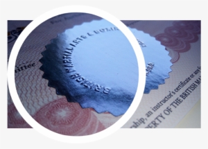 Image Info - Circle #2308387