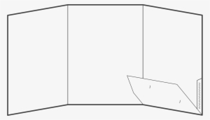 Zip File Includes Templates In Eps, Ai, Pdf, Idml And - Drawing #2308388