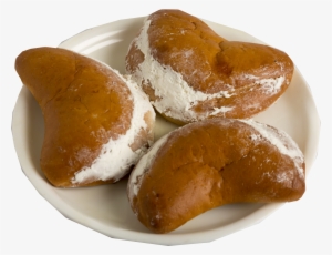 Cream Bun - Cream Bun Hyderabad #2308389