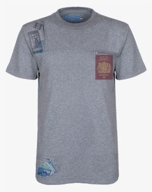 3 Pocket Tshirt , Tshirt - Snickers Dw30053510940004 T5" T-shirt, Small, Black/white #2308390 3 Pocket Tshirt , Tshirt - Snickers Dw30053510940004 T5" T-shirt, Small, Black/white #2308390