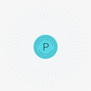 Kadenze Specialist Certificate Seal - Circle #2308470