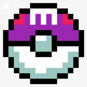 Masterball - Ultimate Minecraft Secrets: An Unofficial Guide To #2308498