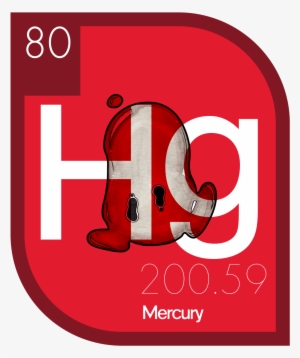 Elemental #2308519
