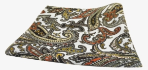 Sir Jos Pocket Squares #2308592