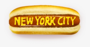 Marathon Enterprises, Inc. #2308618