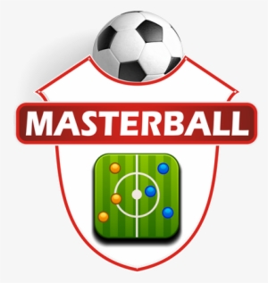 Мастербол Мастербол - Freestyle Football #2308673