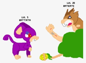 151 Pokemon Part - Pokémon #2308674