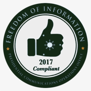 Agency Manual - Saint Louise De Marillac Symbol #2308675