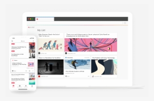 Already Have An Account - Bookmark #2308731