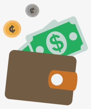 Coinsurance And Out Of Pocket Maximums Explained - Out Of Pocket Png #2308806