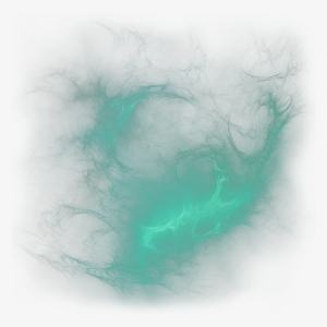 A Piece Of Horological History - Sketch #2308873