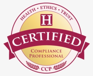 Healthcare Compliance Certification - Akcent Love Stoned Cover #2308895