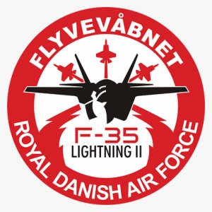 F 35 Lightning Ii Israel Men's Premium T Shirt - Miskatonic Antarctic Expedition #2308917