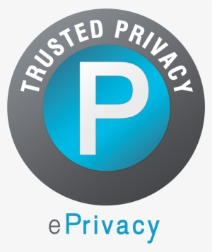 Eprivacy #2308940