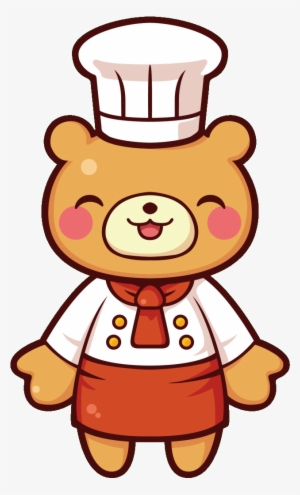 Bear Friend - Wiki #2308965