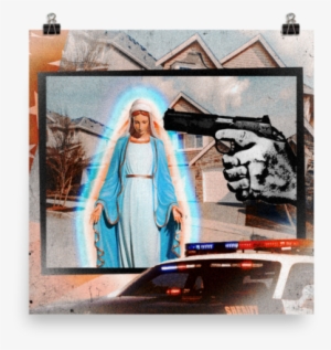 Alexander Kyriacou - Action Figure #2309014