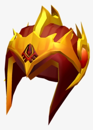 Redcliff Elite Knight Noble Lightning Force - Roblox #2309016