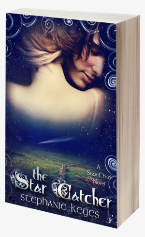 Star Catcher [book] #2309063