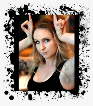 James Alameda Was Named “southern Arizona's Biggest - Girl #2309082