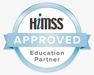 Graduate Certificates In Biomedical Informatics #2309121