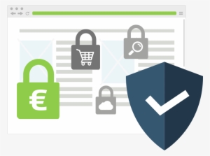 Ssl Certificate Is The Name Of The Magic Word If You - Web Page #2309123