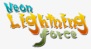 Graphic Design #2309126