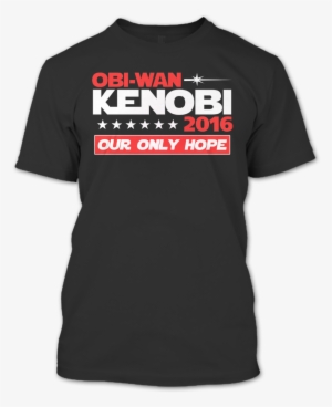 A Black T-shirt With The Shopify Logo - Halloween Town T Shirt #2309127