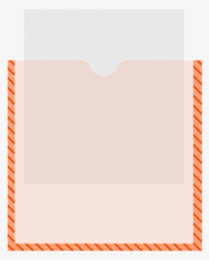 Welded Pocket Folder - Horno Solar De Odeillo #2309167