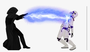 23iwm5t - Portable Network Graphics #2309196