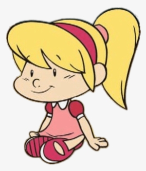 My Big Big Friend Emmy #2309220