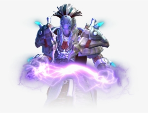 Sith Sorcerer - Sorcerer Swtor #2309246