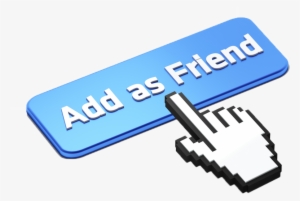 Facebook Friends - Add Friends You Know In Real Life #2309249