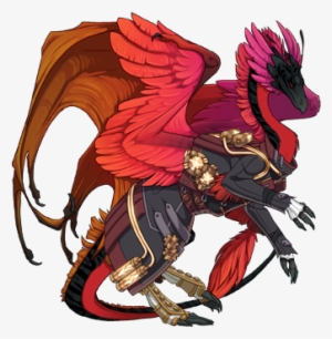 The Lightning Sprite Represents Her Interrogation Droid, - Amethyst Dragon Queen Duvet #2309268