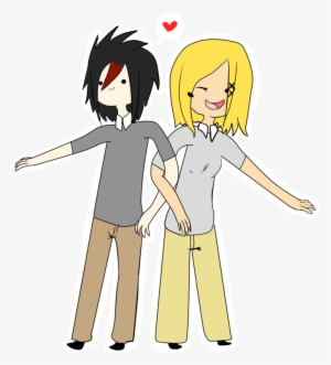 Picture - Cartoon #2309349